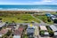 1008 Papamoa Beach Road, Papamoa Beach, Papamoa - Carousel 1