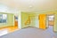 2106 Great North Road, Avondale, Auckland - Carousel 5