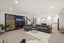 15 Pamu Road, Whenuapai, Auckland - Carousel 2