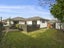 152 Maxwells Line, Awapuni, Palmerston North - Carousel 13