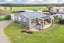 1929 Parewanui Road, Parewanui, Tangimoana - Carousel 2