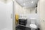 9/2 Stone St, Miramar, Wellington - Carousel 12