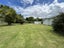 5 Wai Street, Nuhaka - Carousel 3