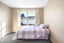 3/54 Brynley Street, Hornby, Christchurch - Carousel 7