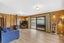 295A Titirangi Road, Titirangi, Auckland - Carousel 10