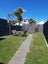 20 Wilson Street, Newtown, Wellington - Carousel 5