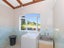 5 Pungarehu Road, Opunake - Carousel 12