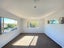 54A Santa Ana Drive, Dannemora, Auckland - Carousel 5