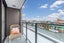107/428 Dominion Road, Mount Eden, Auckland - Carousel 7