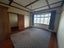 91A Karepa Street, Brooklyn, Wellington - Carousel 6