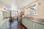 3/43 August Street, Stokes Valley, Lower Hutt - Carousel 5