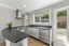 54 Montgomery Avenue, Karori, Wellington - Carousel 7
