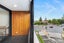 205/1 Buscomb Avenue, Henderson, Auckland - Carousel 7