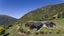 55D Gibbston Back Road, Gibbston, Queenstown - Carousel 1