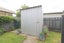 140 Newcastle Street, Windsor, Invercargill - Carousel 25