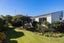 6 Walbrook Crescent, Oamaru North, Oamaru - Carousel 1