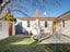 24 Trinity Crescent, Pirimai, Napier - Carousel 14