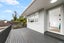 42 Cutler Street, New Lynn, Auckland - Carousel 11