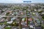 184A Rathgar Road, Henderson, Auckland - Carousel 20
