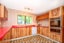1 Duval Grove, Tawa, Wellington - Carousel 4