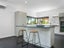 18 Addison Street, Leamington, Cambridge - Carousel 5