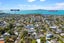 135B Kohimarama Road, Mission Bay, Auckland - Carousel 13