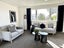 323 Talbot Street, Hargest, Invercargill - Carousel 10
