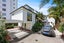 117B St Stephens Avenue, Parnell, Auckland - Carousel 5