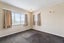 35 Frome Street, Oamaru North, Oamaru - Carousel 7