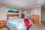966 Taieri Mouth Road, Kuri Bush, Dunedin - Carousel 12