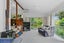 118 Hinewa Road, Otumoetai, Tauranga - Carousel 9