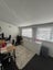808 East Coast Road, Oteha, Auckland - Carousel 5