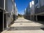 9/9 Aeroview Drive, Beach Haven, Auckland - Carousel 1