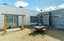 454 Letts Gully Road, Letts Gully, Alexandra - Carousel 30