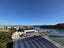 1004/6 Boundary Road, Hobsonville, Auckland - Carousel 13