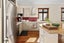81 Darlington Road, Miramar, Wellington - Carousel 4