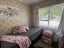 1/12 Duke Street, Papakura, Auckland - Carousel 11
