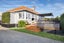 7 Arapuni Avenue, Onehunga, Auckland - Carousel 2