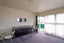 2/46 Evans Street, Maori Hill, Timaru - Carousel 2