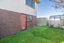 15 Bourke Street, Windsor, Invercargill - Carousel 24