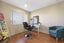 23 Chesham Street, Rototuna North, Hamilton - Carousel 16