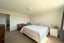 0 Moturata Road, Taieri Beach, Taieri Mouth - Carousel 8