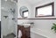 27 Marlowe Street, Stoke, Nelson - Carousel 20