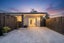 2/46A Claude Road, Hill Park, Manukau City, Auckland - Carousel 13