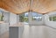 6A Puketaha Road, Swanson, Auckland - Carousel 2