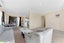 5 Midvale Place, Burswood, Manukau City, Auckland - Carousel 11