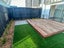 31A Purchas Street, St Albans, Christchurch - Carousel 15