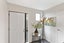6/23 Austin Street, Sydenham, Christchurch - Carousel 2