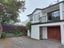 14/53 MacLean ST, Paraparaumu Beach, Paraparaumu - Carousel 1
