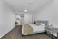 8B/3 Whitaker Place, Grafton, Auckland - Carousel 3